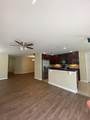 3399 Caruso Place - Photo 8