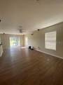 3399 Caruso Place - Photo 9