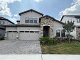 11122 Rustic Timber Loop - Photo 1