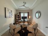 11122 Rustic Timber Loop - Photo 10
