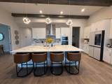 11122 Rustic Timber Loop - Photo 11