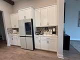 11122 Rustic Timber Loop - Photo 12