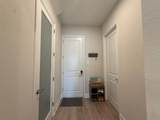 11122 Rustic Timber Loop - Photo 13