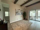 11122 Rustic Timber Loop - Photo 14