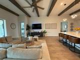 11122 Rustic Timber Loop - Photo 15