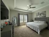 11122 Rustic Timber Loop - Photo 16