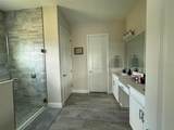 11122 Rustic Timber Loop - Photo 17