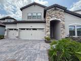 11122 Rustic Timber Loop - Photo 18
