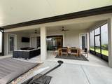 11122 Rustic Timber Loop - Photo 19