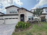 11122 Rustic Timber Loop - Photo 2