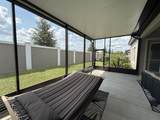 11122 Rustic Timber Loop - Photo 20
