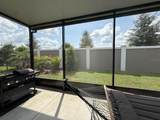 11122 Rustic Timber Loop - Photo 21