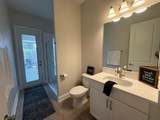 11122 Rustic Timber Loop - Photo 22