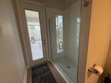 11122 Rustic Timber Loop - Photo 23