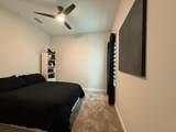 11122 Rustic Timber Loop - Photo 24