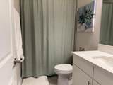 11122 Rustic Timber Loop - Photo 27