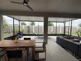11122 Rustic Timber Loop - Photo 29