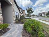 11122 Rustic Timber Loop - Photo 3