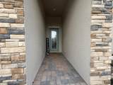 11122 Rustic Timber Loop - Photo 4