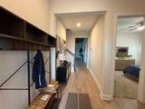 11122 Rustic Timber Loop - Photo 5