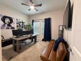 11122 Rustic Timber Loop - Photo 6