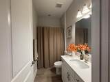 11122 Rustic Timber Loop - Photo 7