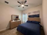 11122 Rustic Timber Loop - Photo 8