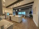 11122 Rustic Timber Loop - Photo 9