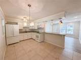 505 Oak Drive - Photo 10