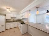 505 Oak Drive - Photo 12