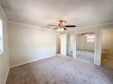 505 Oak Drive - Photo 13