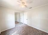 505 Oak Drive - Photo 15