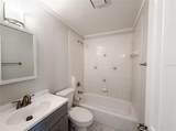 505 Oak Drive - Photo 16