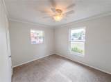 505 Oak Drive - Photo 17