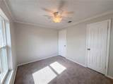 505 Oak Drive - Photo 18
