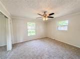 505 Oak Drive - Photo 19