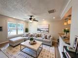 505 Oak Drive - Photo 2