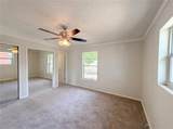 505 Oak Drive - Photo 20