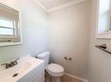 505 Oak Drive - Photo 21