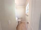505 Oak Drive - Photo 22