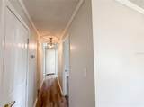 505 Oak Drive - Photo 23
