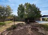 505 Oak Drive - Photo 25