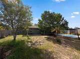 505 Oak Drive - Photo 26