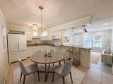 505 Oak Drive - Photo 3