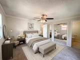505 Oak Drive - Photo 4