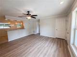 505 Oak Drive - Photo 7
