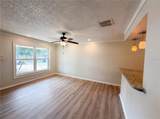 505 Oak Drive - Photo 8