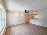505 Oak Drive - Photo 9