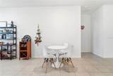 24409 Sunnys Halo Way - Photo 10