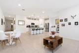 24409 Sunnys Halo Way - Photo 11